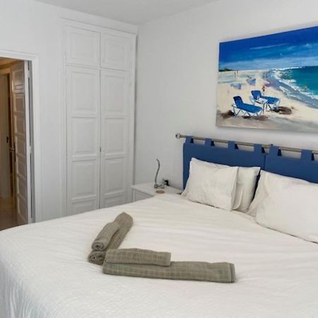 Casa Linda 2 Bed Apartment In 科斯塔特吉塞 外观 照片