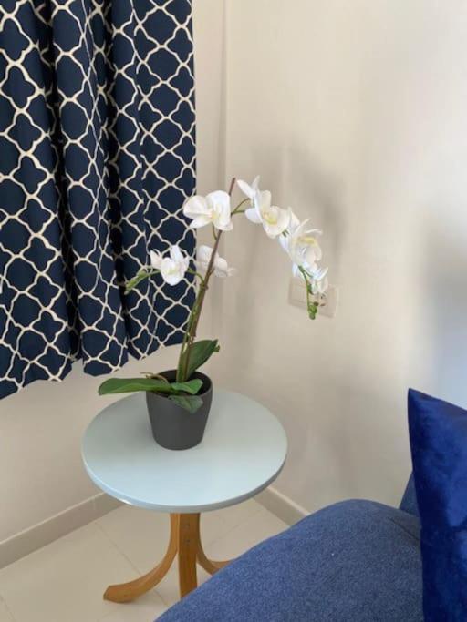 Casa Linda 2 Bed Apartment In 科斯塔特吉塞 外观 照片
