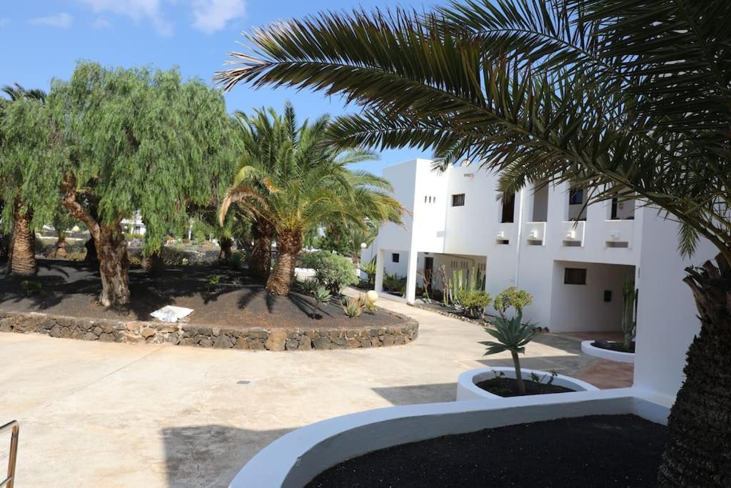 Casa Linda 2 Bed Apartment In 科斯塔特吉塞 外观 照片